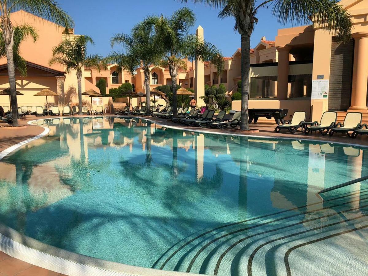 Apartamento 2 Bedroom - Luz